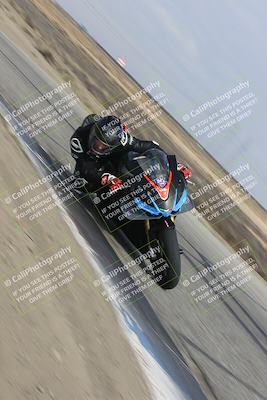 media/Nov-06-2023-Lets Ride (Mon) [[98fce14742]]/A Group/12pm (Grapevine)/